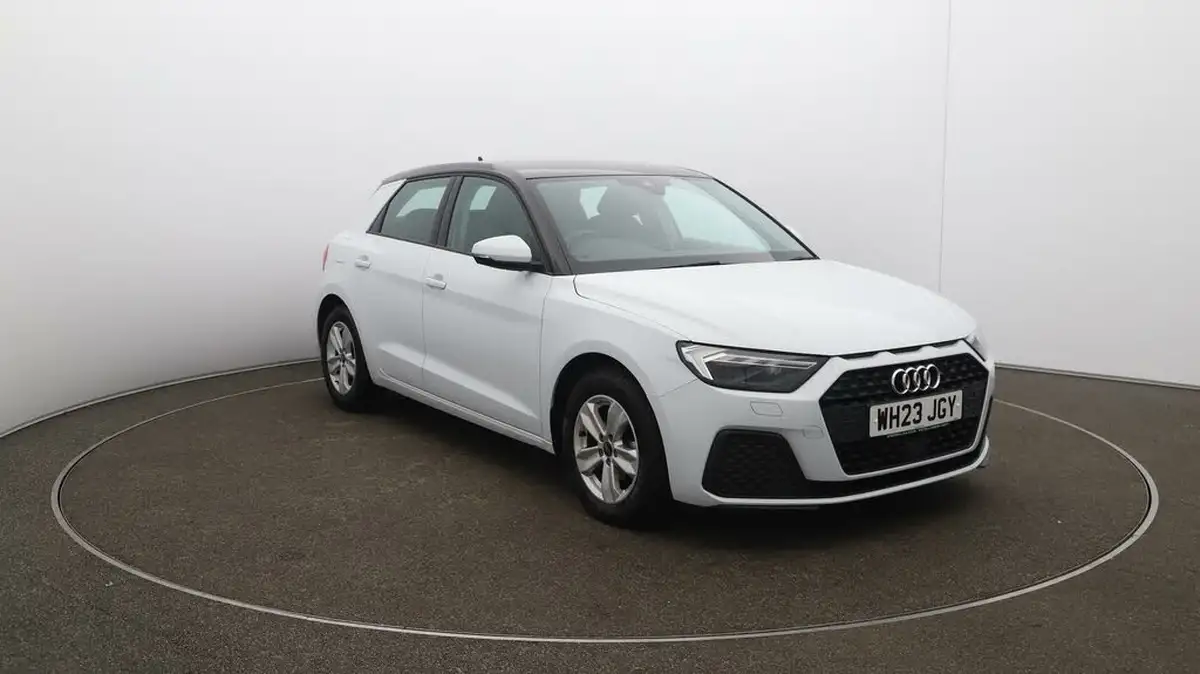 2023-audi-a1-10-25-tfsi-technik-big-36