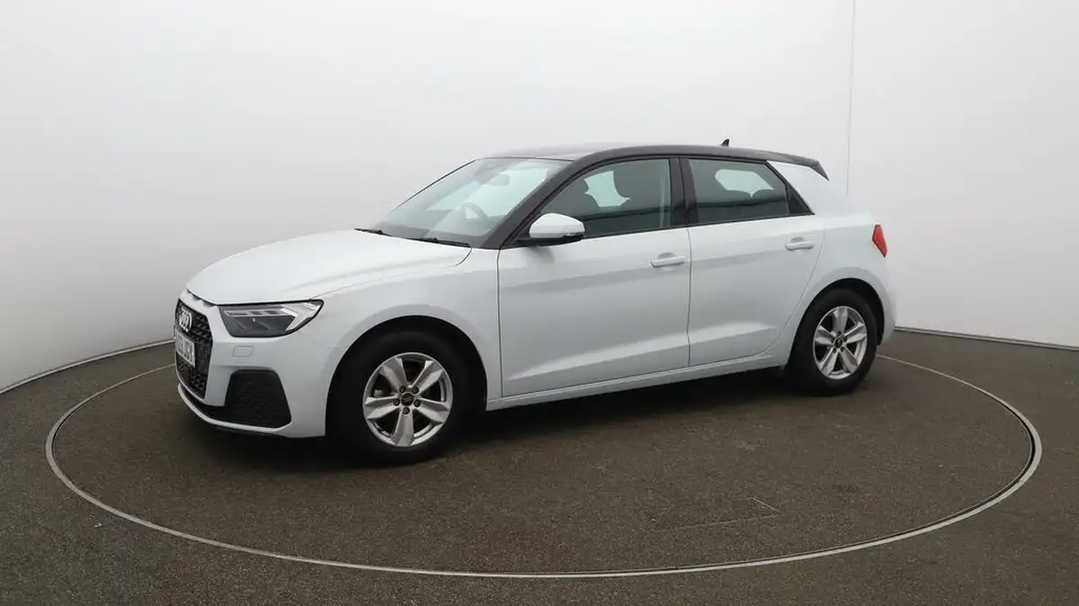 2023-audi-a1-10-25-tfsi-technik-big-60