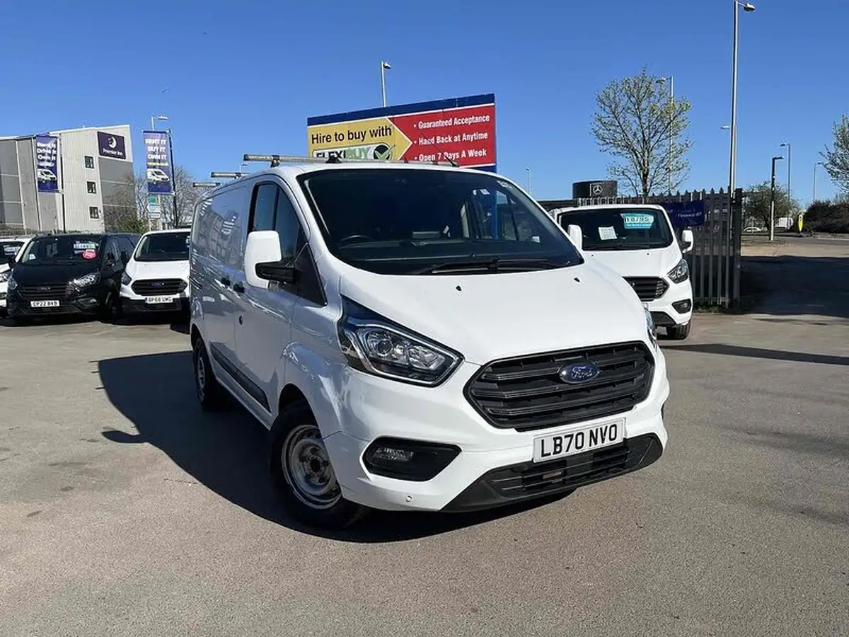 2021-ford-transit-custom-10-ecoboost-340-l1h1-trend-phev-126pseu6dt-big-1