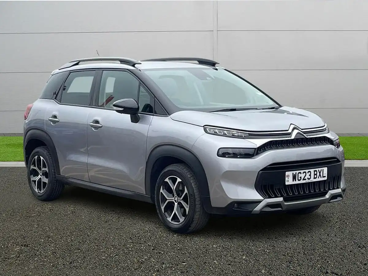 2023-citroen-c3-aircross-12-puretech-shine-110ps-big-0