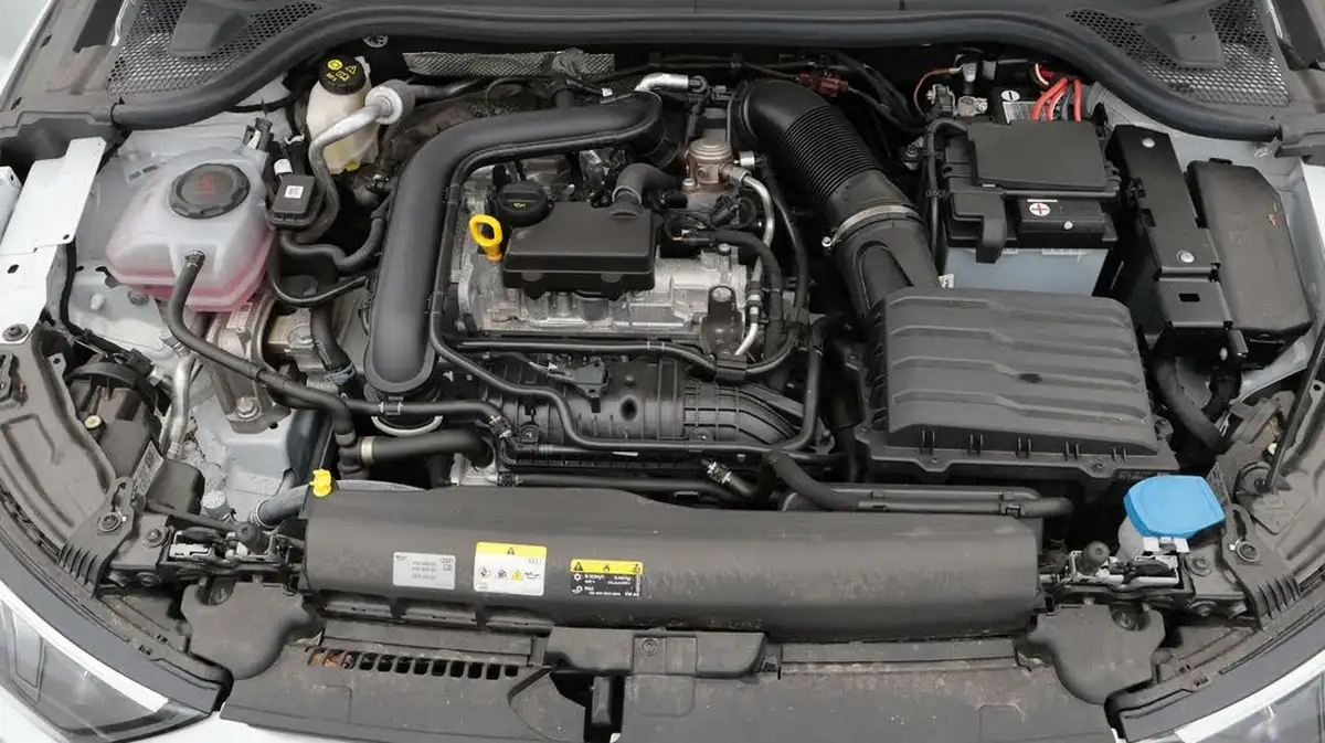 2023-audi-a1-10-25-tfsi-technik-big-19