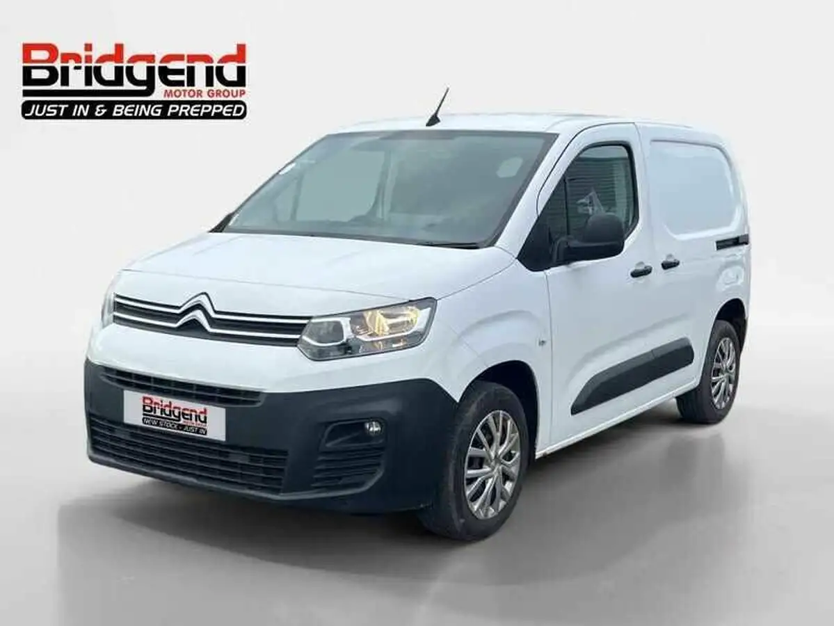 2020-citroen-berlingo-15bluehdi-1000-enterprise-100pseu6dt-e-ss-panel-big-0