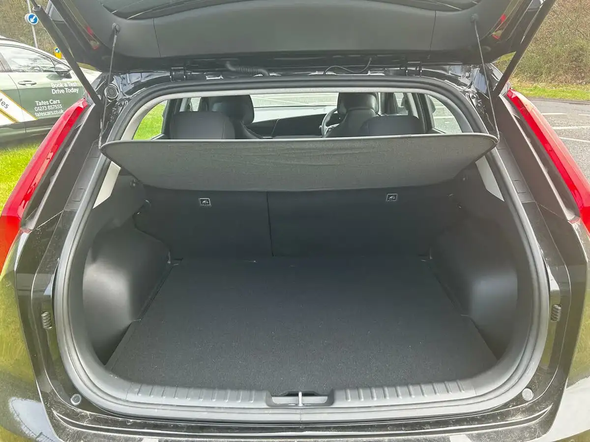 2024-kia-niro-ev-e-2-big-10