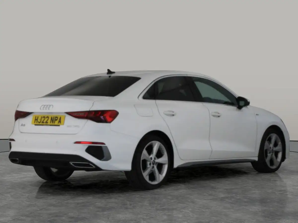 2022-audi-a3-10-30-tfsi-s-line-saloon-4d-big-6