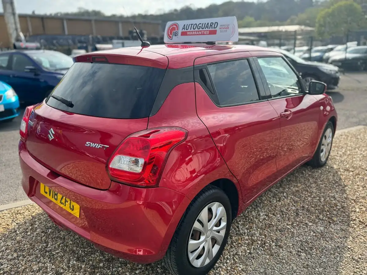 2018-suzuki-swift-12-dualjet-sz3-90ps-big-11