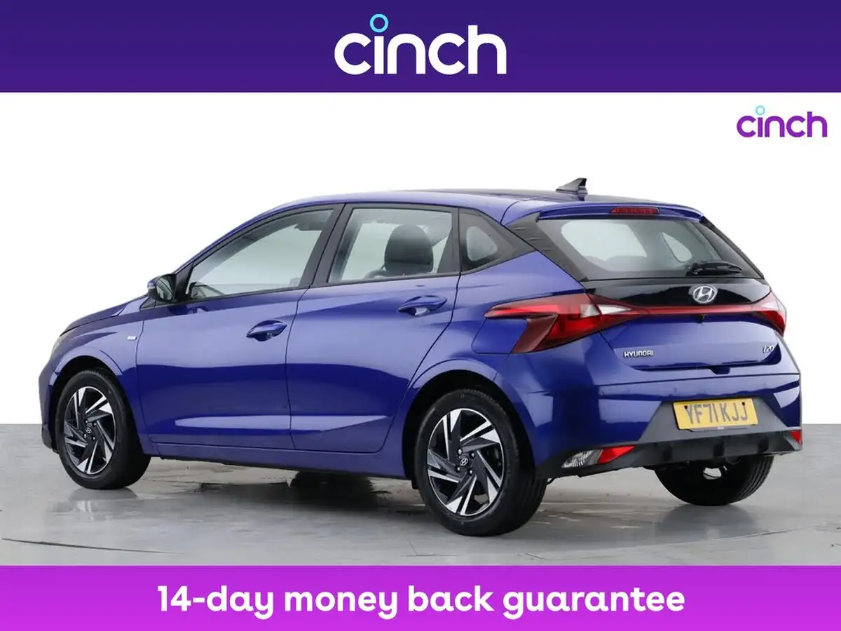 2022-hyundai-i20-10-t-gdi-se-connect-eclutch-imt-big-4