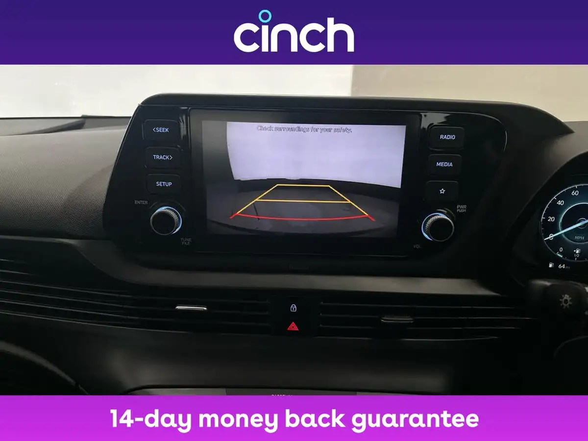 2022-hyundai-i20-10-t-gdi-se-connect-eclutch-imt-big-26