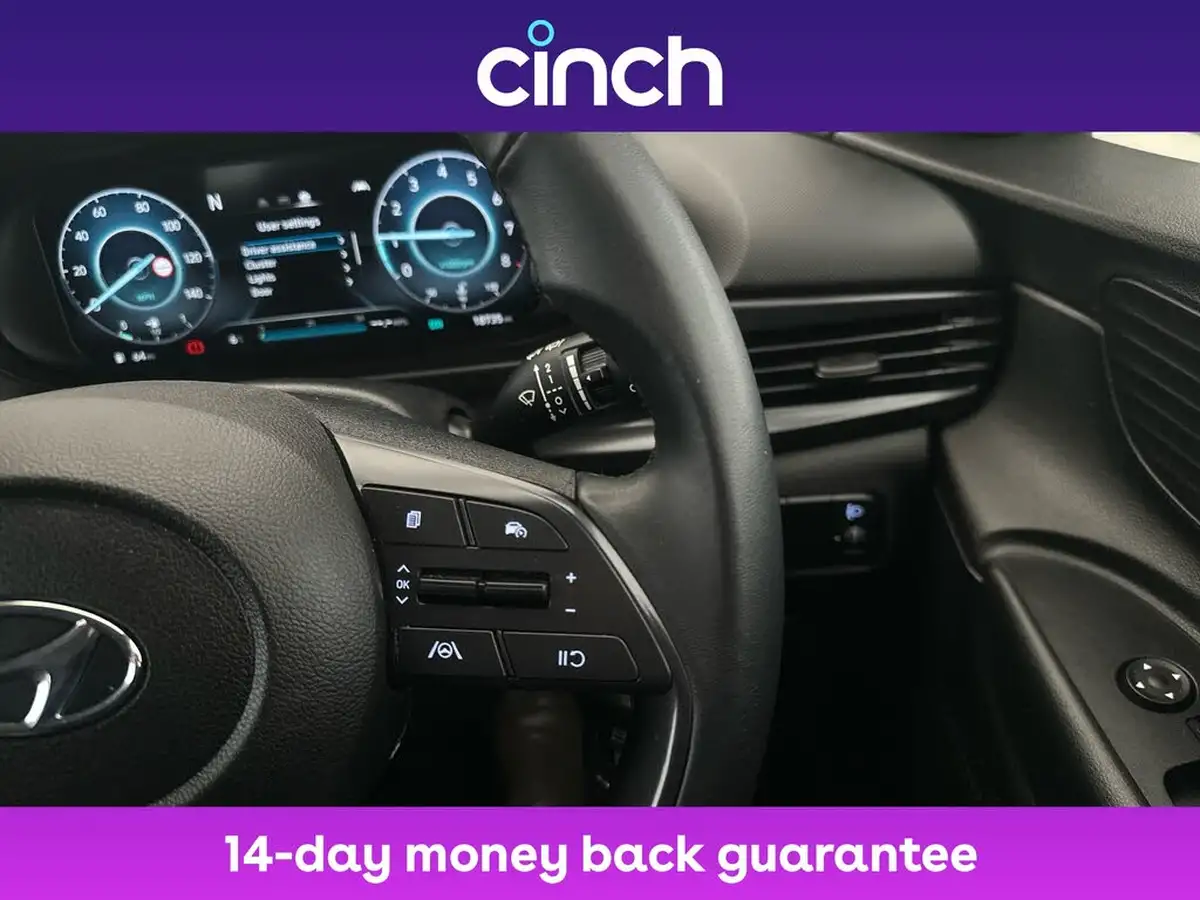 2022-hyundai-i20-10-t-gdi-se-connect-eclutch-imt-big-22