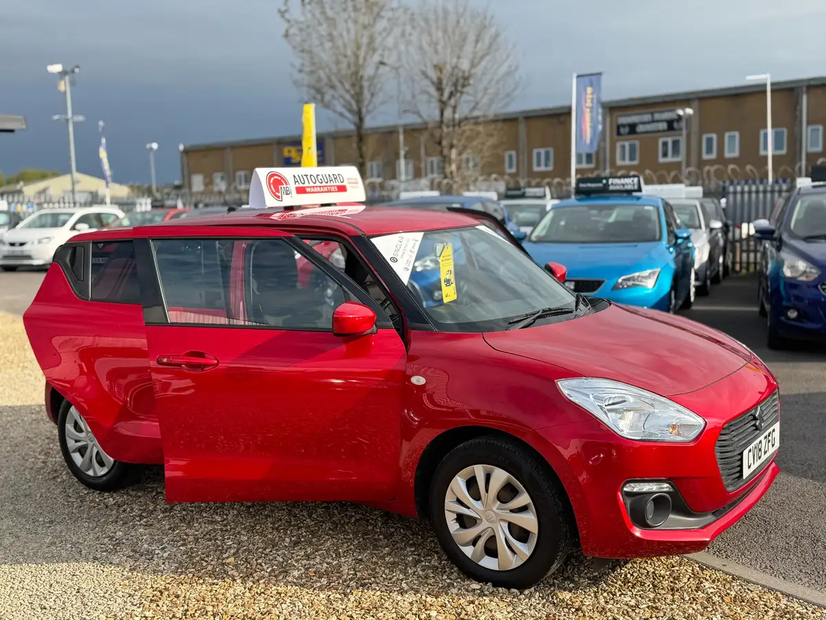 2018-suzuki-swift-12-dualjet-sz3-90ps-big-39