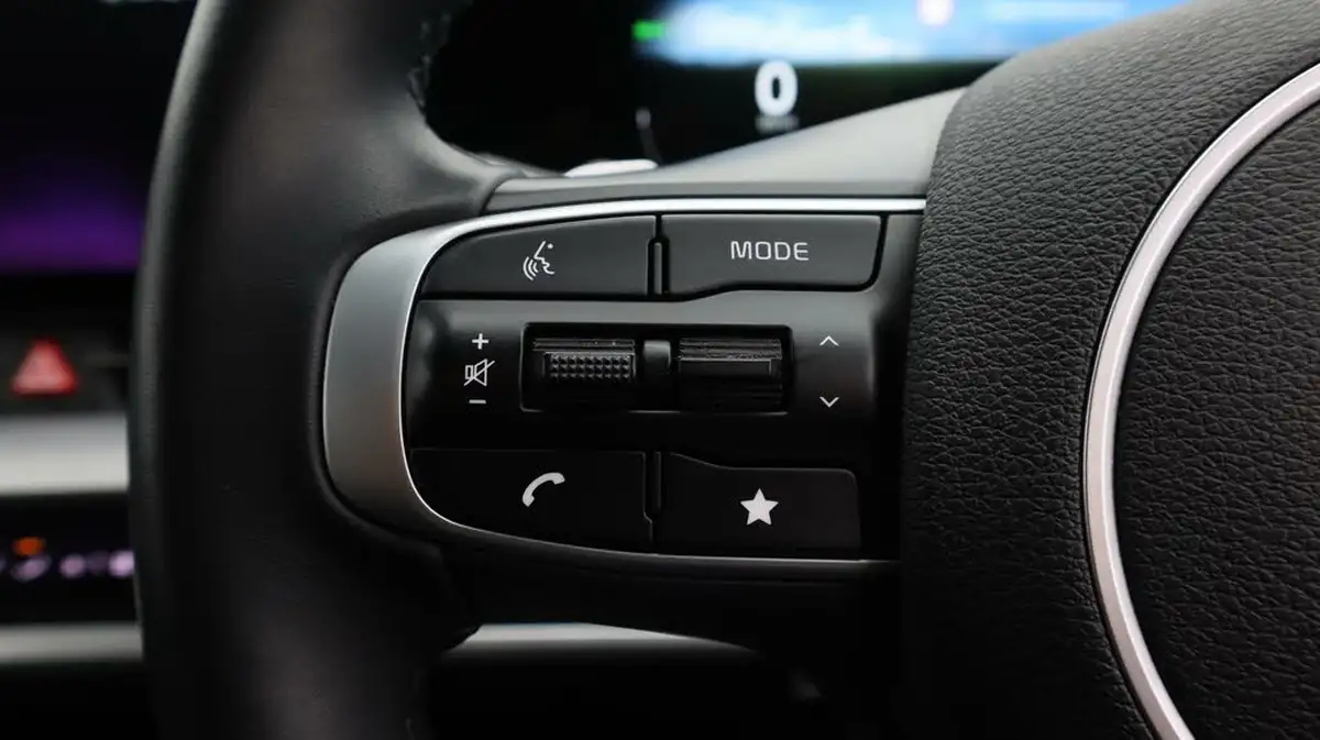 2022-kia-sportage-16-t-gdi-gt-line-s-226bhp-hev-1598cc-auto-big-26