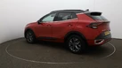 2022-kia-sportage-16-t-gdi-gt-line-s-226bhp-hev-1598cc-auto-small-31