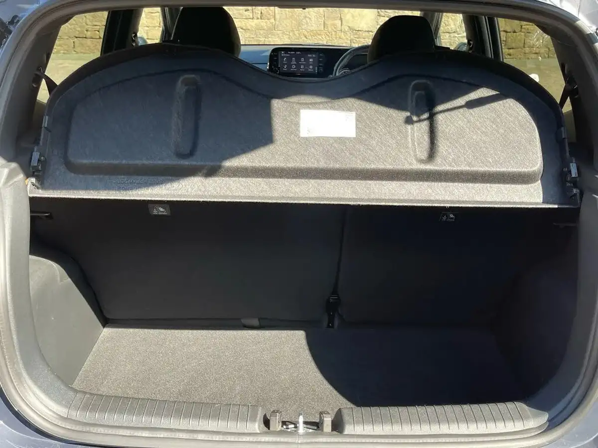 2022-hyundai-i10-10-t-gdi-n-line-big-22