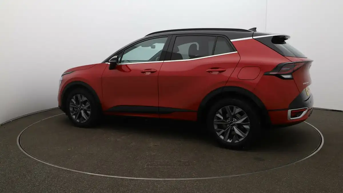 2022-kia-sportage-16-t-gdi-gt-line-s-226bhp-hev-1598cc-auto-big-43
