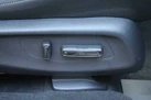 2024-honda-zr-v-20-i-mmd-advance-small-24