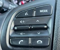 2022-hyundai-i10-10-t-gdi-n-line-small-9