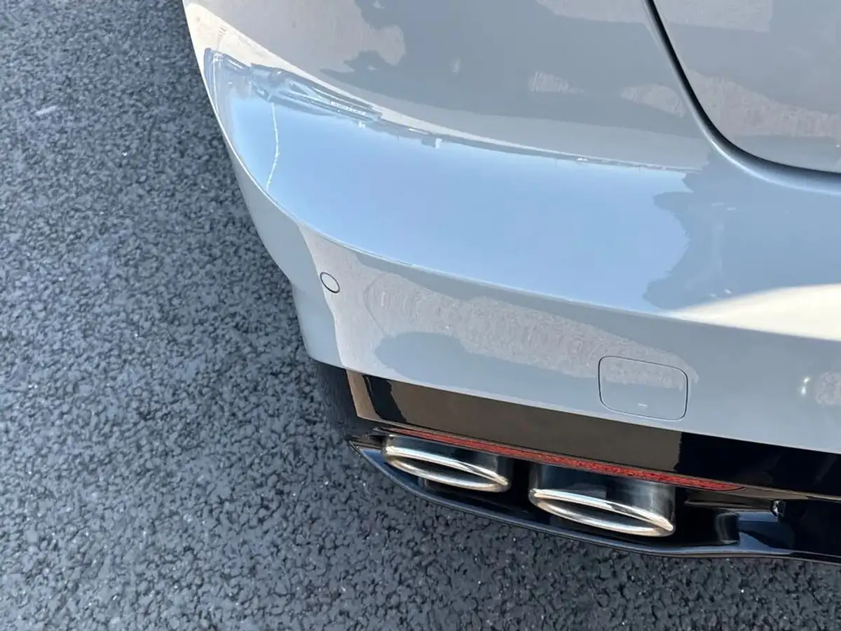 2020-kia-stinger-33-t-gdi-gt-s-365bhp-big-29
