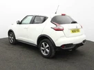 2019-nissan-juke-16-acenta-112ps-ss-small-6