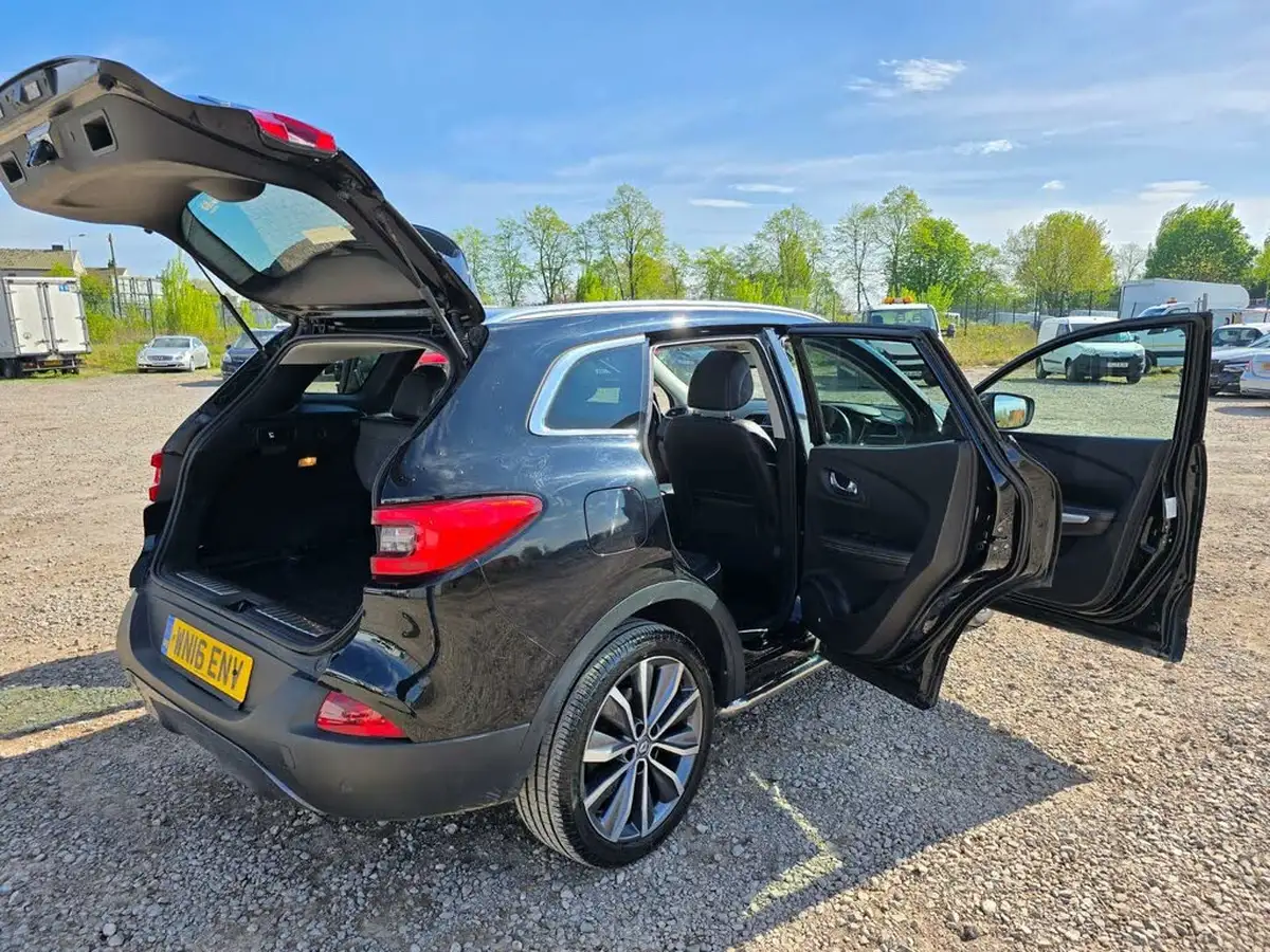 2016-renault-kadjar-15dci-signature-nav-edc-auto-big-16