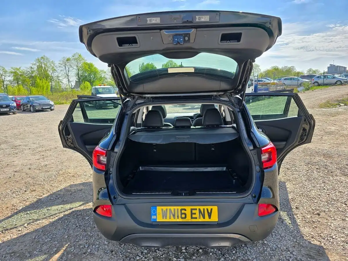 2016-renault-kadjar-15dci-signature-nav-edc-auto-big-40