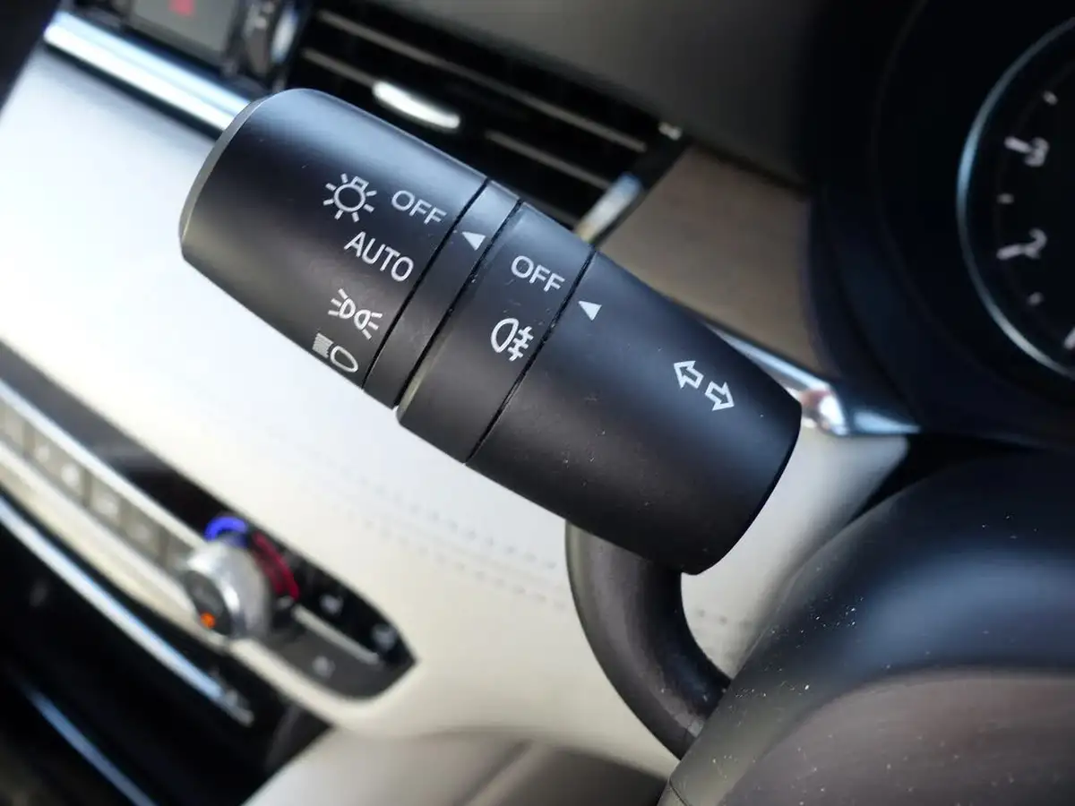 2019-mazda-mazda6-22td-skyactiv-d-gt-sport-nav-saloon-4d-big-17
