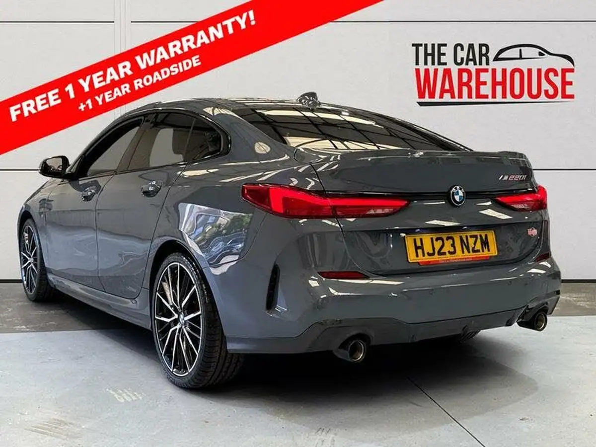 2023-bmw-2-series-20-220i-m-sport-176bhp-gran-4d-dct-big-1