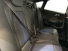 2023-bmw-2-series-20-220i-m-sport-176bhp-gran-4d-dct-small-10