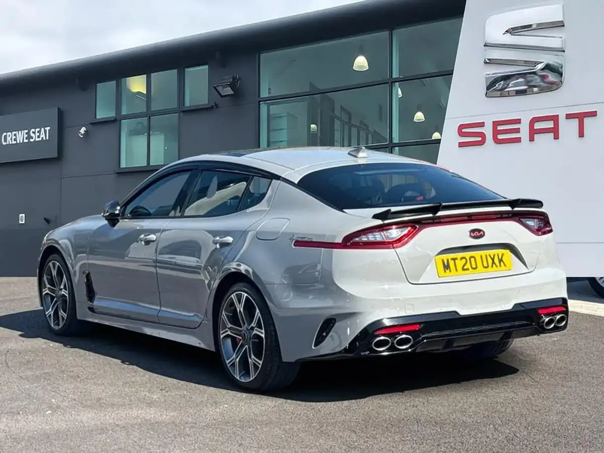 2020-kia-stinger-33-t-gdi-gt-s-365bhp-big-1
