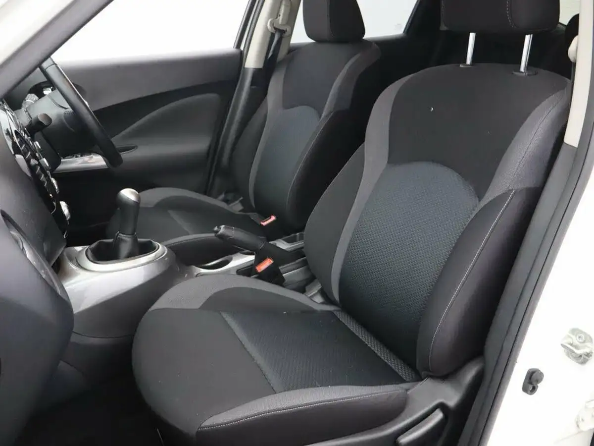 2019-nissan-juke-16-acenta-112ps-ss-big-16