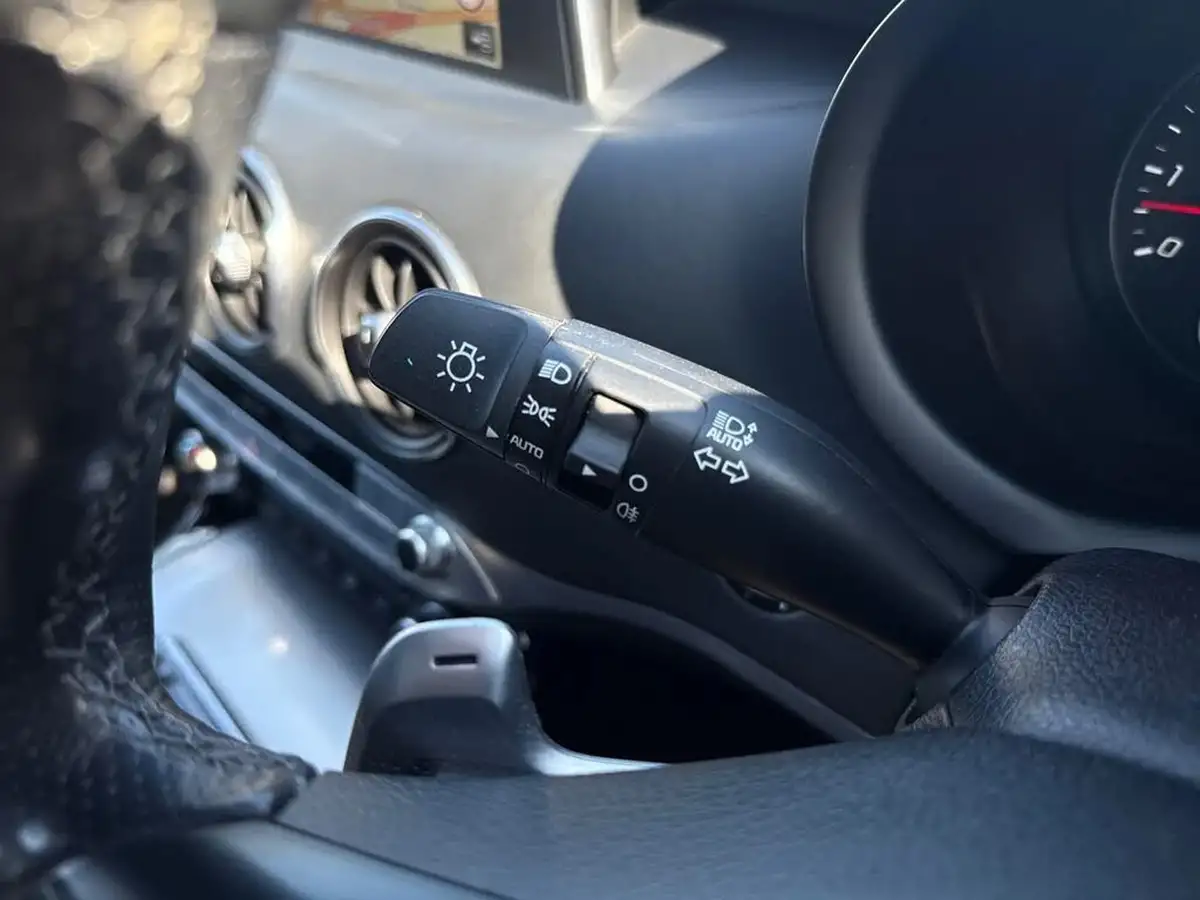 2020-kia-stinger-33-t-gdi-gt-s-365bhp-big-53