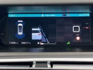 2016-citroen-c4-picasso-12-puretech-feel-small-50