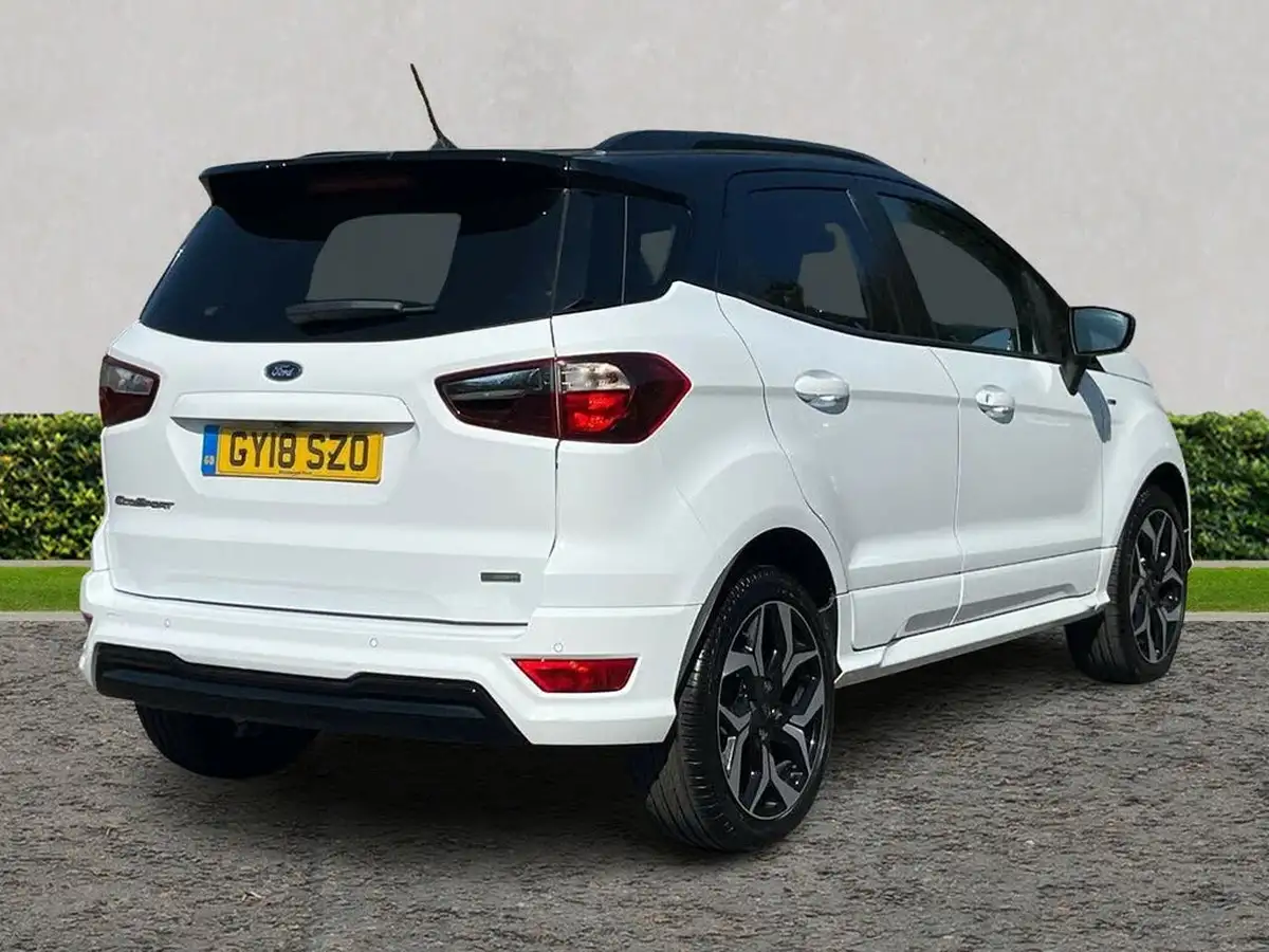 2018-ford-ecosport-10t-st-line-140ps-big-2