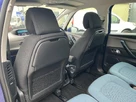 2016-citroen-c4-picasso-12-puretech-feel-small-26