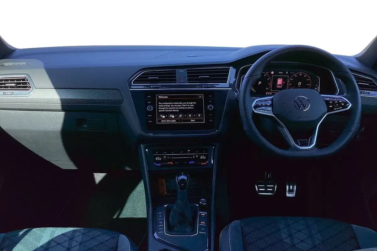 2024-volkswagen-tiguan-15-tsi-r-line-edition-big-39