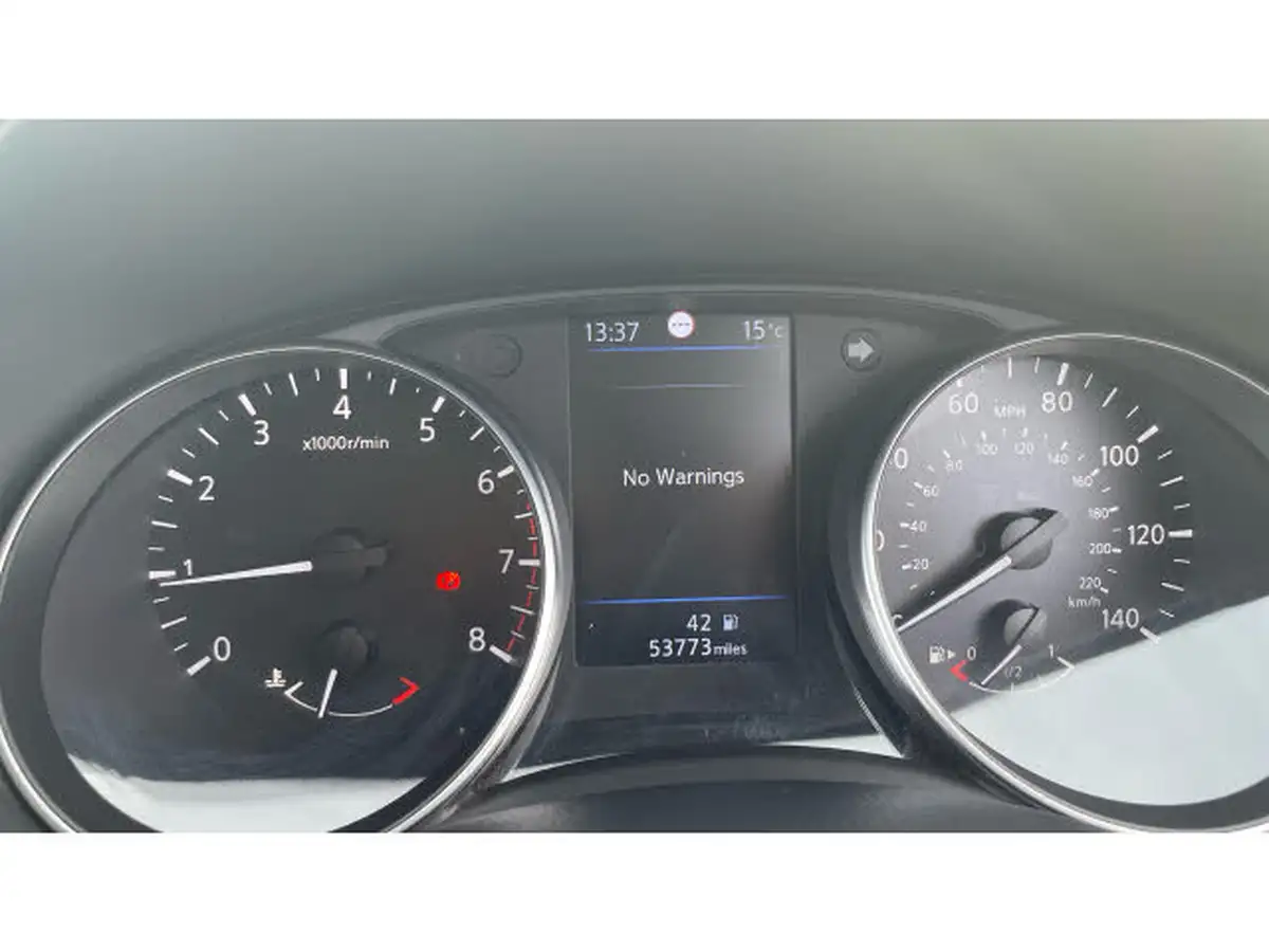 2021-nissan-qashqai-13-dig-t-acenta-premium-140ps-big-17