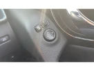 2021-nissan-qashqai-13-dig-t-acenta-premium-140ps-small-28