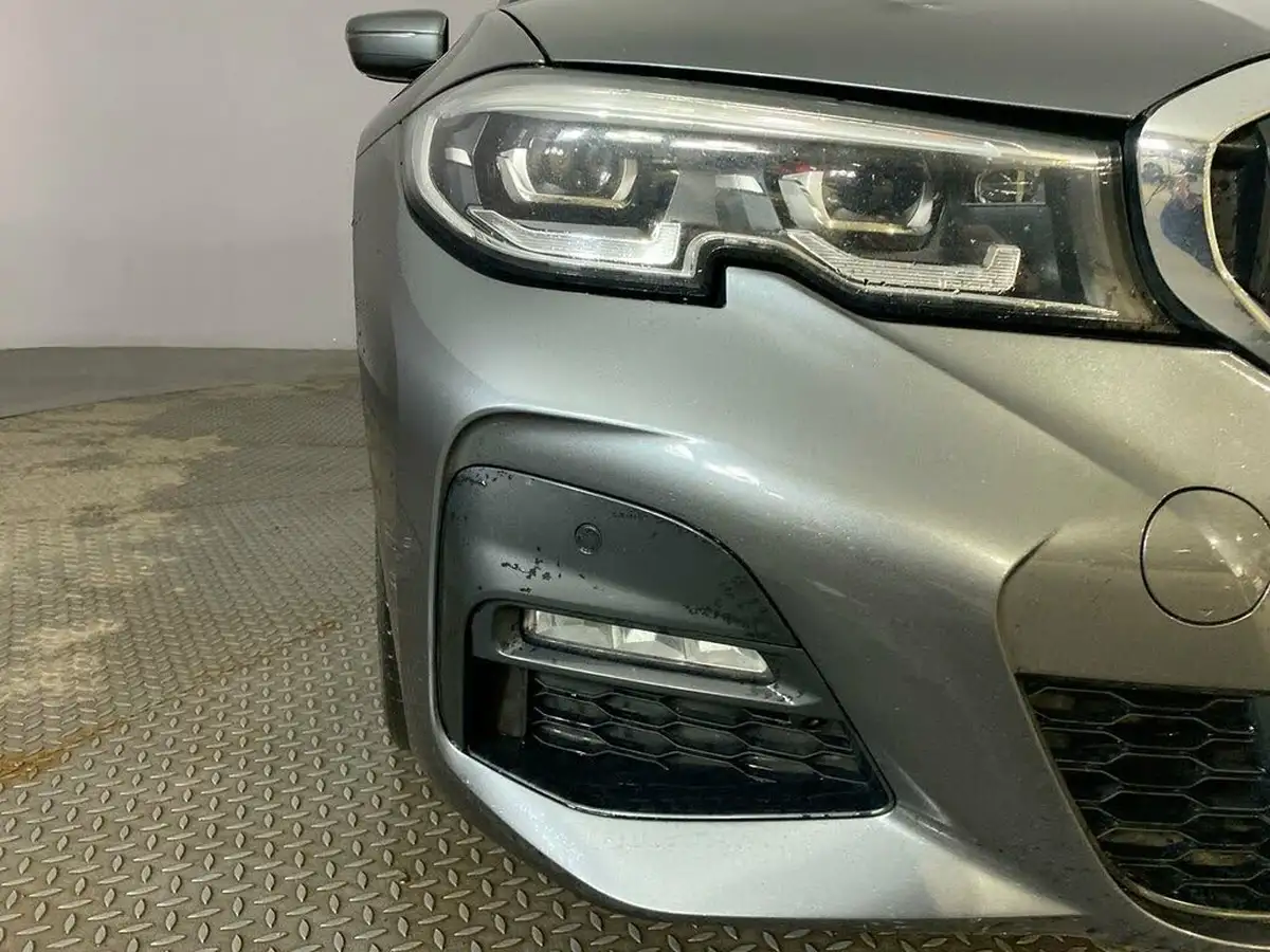 2020-bmw-3-series-20td-320d-m-sport-mht-saloon-4d-auto-big-10