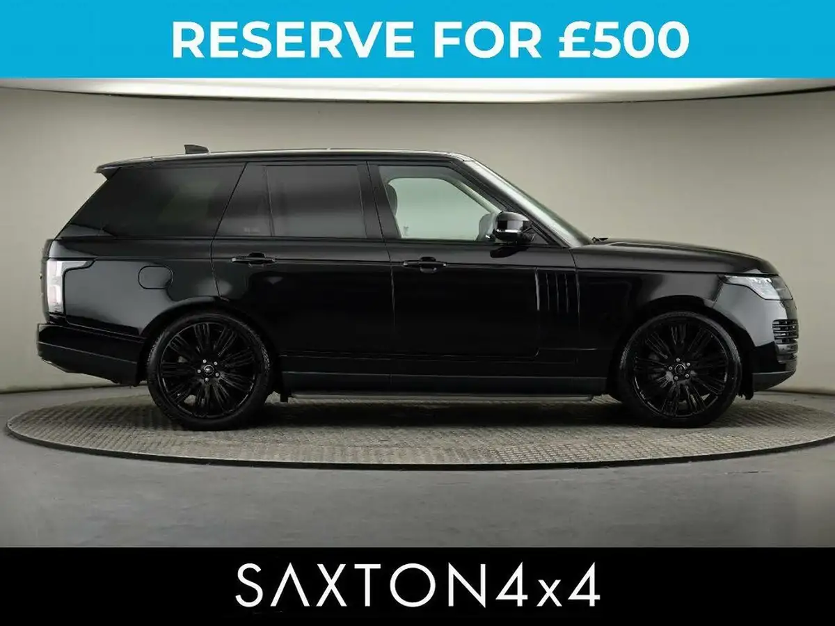 2021-land-rover-range-rover-30-d300-westminster-black-big-16
