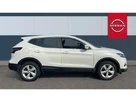 2021-nissan-qashqai-13-dig-t-acenta-premium-140ps-small-4