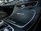 2018-mercedes-benz-c-class-40-c63-amg-s-510ps-premiumss-coupe-2d-speedshift-mct-small-30