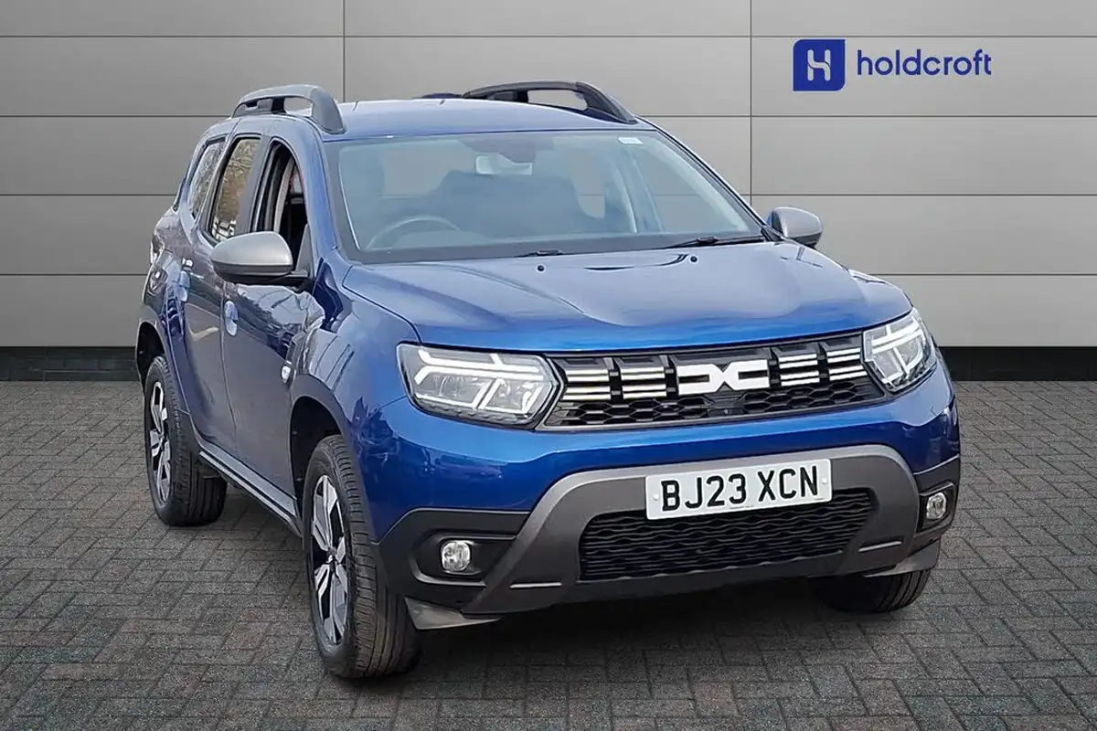 2023-dacia-duster-13-tce-journey-130bhp-big-0
