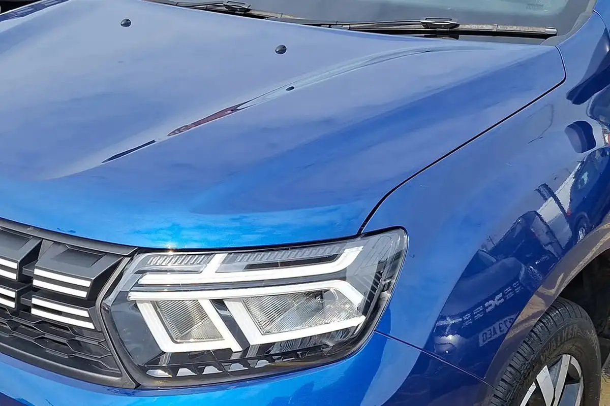 2023-dacia-duster-13-tce-journey-130bhp-big-24