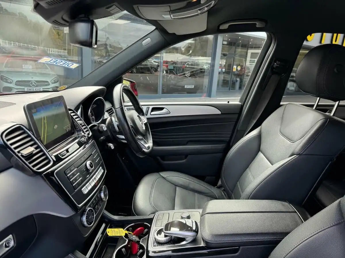 2018-mercedes-benz-gle-class-30-d-gle350d-amg-night-edition-258ps-ss-estate-big-15