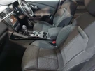 2017-renault-kadjar-15dci-dynamique-nav-edc-auto-small-4