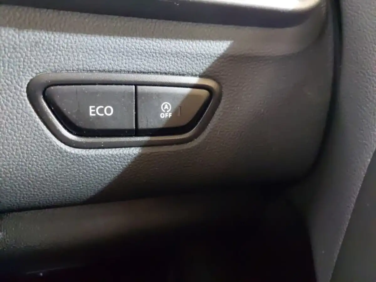 2017-renault-kadjar-15dci-dynamique-nav-edc-auto-big-17