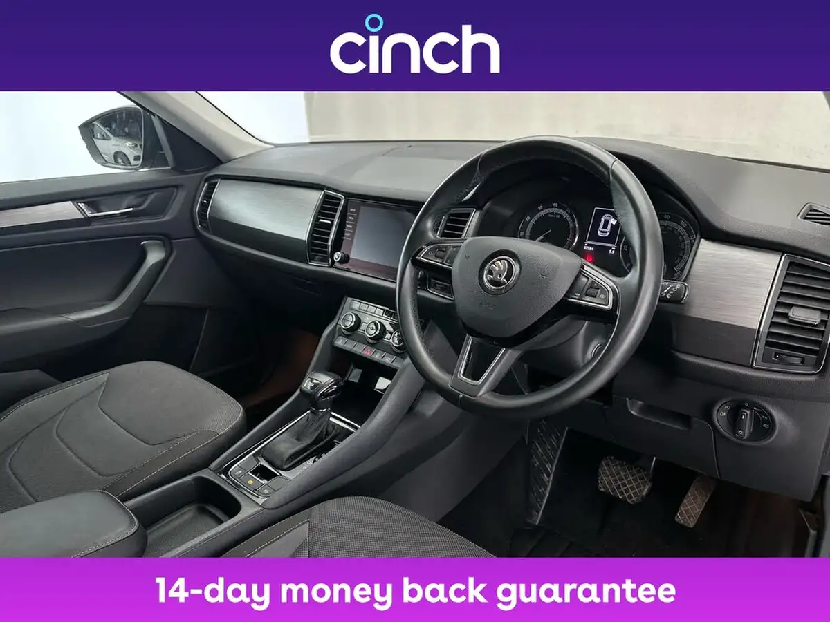 2019-skoda-kodiaq-15-tsi-se-5-dsg-big-8