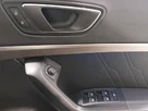 2022-seat-ateca-15-ecotsi-xperience-small-18