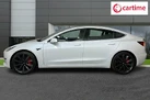 2020-tesla-model-3-e-performance-small-2