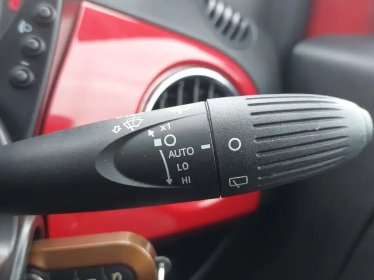 2021-fiat-500-10-dolcevita-big-14