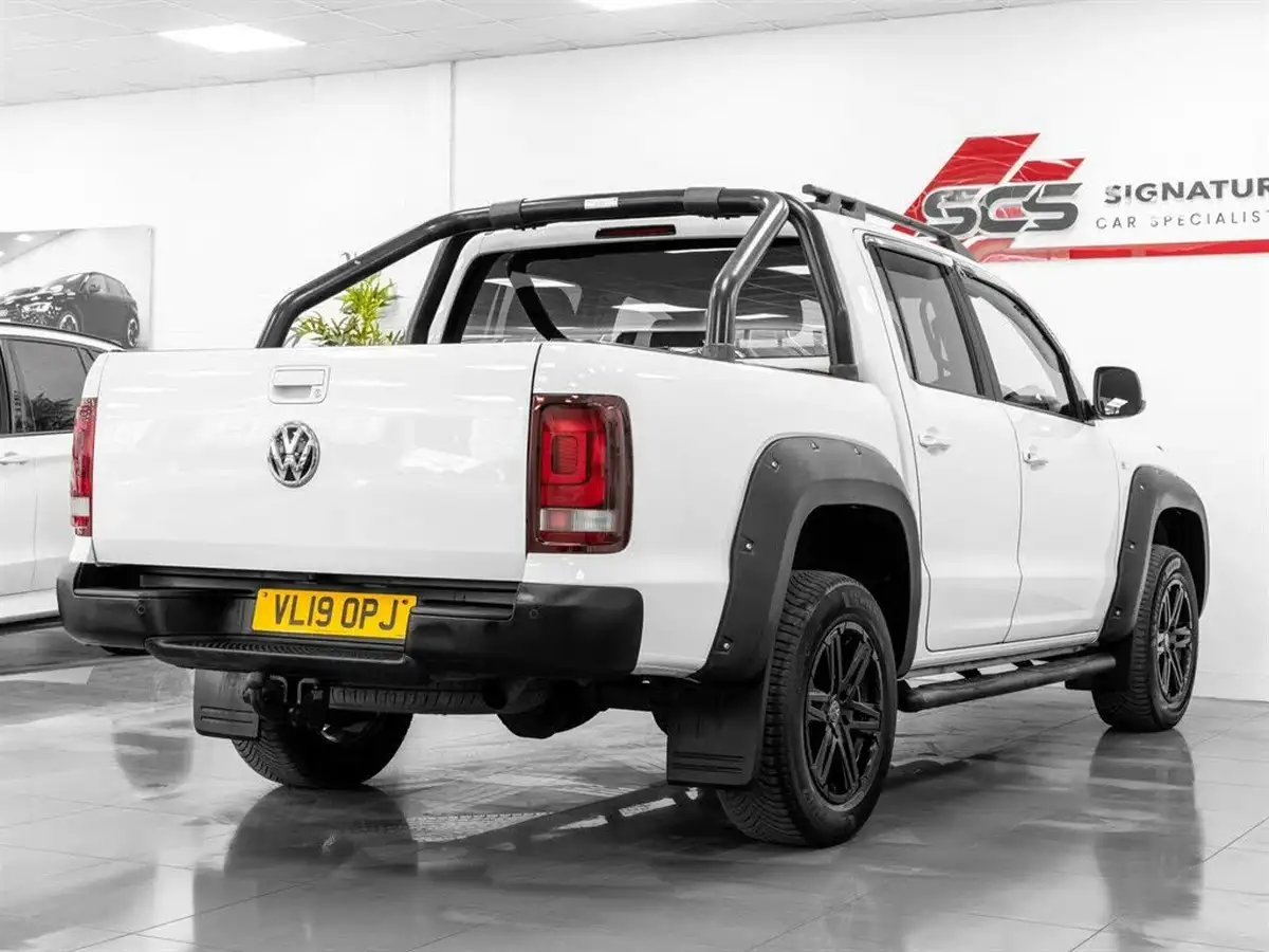 2019-volkswagen-amarok-30tdi-highline-4motion-per-258pseu6-2670cc-big-3