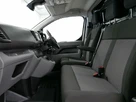 2022-vauxhall-vivaro-15td-2900-l2h1-dynamic-small-20